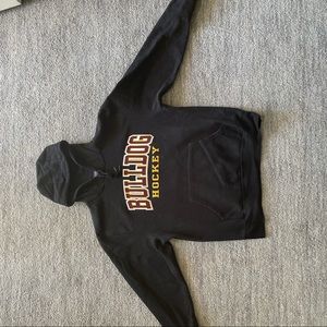 UMD Hoodie/Sweatshirt
